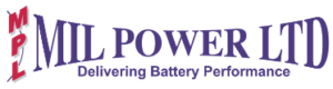 Milpower-Logo-RGB-with-white-border-A_small-1.png