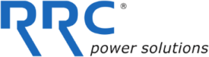 RRC_power_solutions_small.png