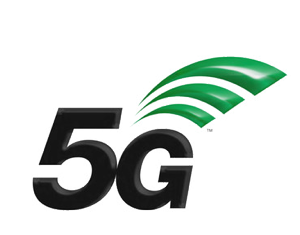 5G_logo_300