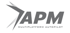 APM-logo_300