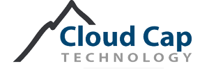 Cloud-Cap-Goodrich-logo_300