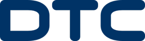 DTC-logo_300