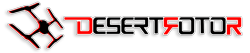 Desert-Rotor-Logo_250