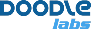 Doodle-Labs-logo_300