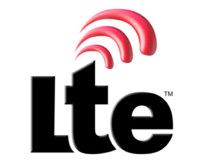 LTE_logo_300