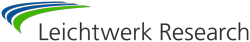 LWR_Logo-250