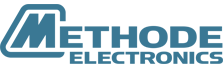 Methode_logo-250