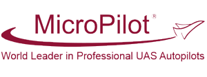 MicroPilot-Logo_300