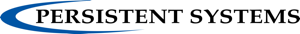 Persisten-logo