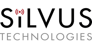 Silvus_Technologies_Logo_300