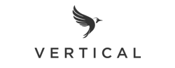 Vertical_Aerospace_Logo-250