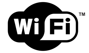WiFi_Logo_300