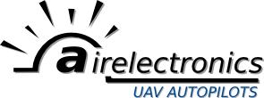 airelectronics-logo_300
