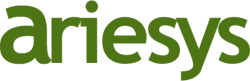 ariesys-logo_250