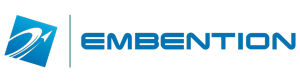 embention-logo_300
