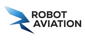 robotaviation-logo_300