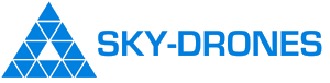 sky-drones-logo_300